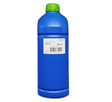 Тонер Xerox B410/B415 developer 500g Black AHK (50000804)