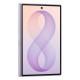 Мобільний телефон Samsung Galaxy Fold8 16/1TB Lavender (SM-F971BLVNSEK)