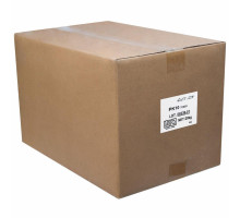 Тонер KYOCERA Universal Premium PK10/PK9, 20кг CET (CET111080)