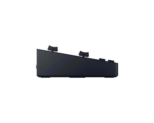Мікшерний пульт Razer Audio Mixer (RZ19-03860100-R3M1) Мікшерний пульт Razer Audio Mixer (RZ19-03860100-R3M1)
