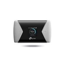 Мобільний Wi-Fi роутер TP-Link M7650