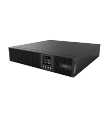 Пристрій безперебійного живлення nJoy Aster 2K USB (UPCMCOP920HASCG01B)