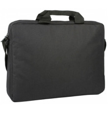 Сумка для ноутбука Voltronic 15.6" YT-B15,6" Q250 Black (08851)
