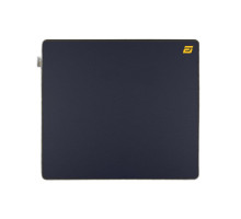 Килимок для мишки Endgame Gear MPC-450 Cordura Blue (PGWEGMUP006)