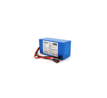Батарея до ДБЖ QiSuo Li-ion 24V 8A (QS-2408CH)