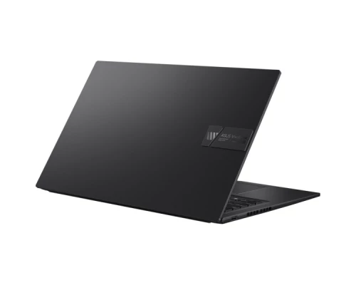 Ноутбук ASUS Vivobook 17X M3704YA-AU128 (90NB1192-M005N0) Ноутбук ASUS Vivobook 17X M3704YA-AU128 (90NB1192-M005N0)
