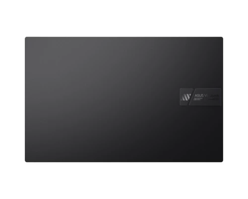 Ноутбук ASUS Vivobook 17X M3704YA-AU128 (90NB1192-M005N0) Ноутбук ASUS Vivobook 17X M3704YA-AU128 (90NB1192-M005N0)