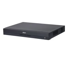 Реєстратор для відеоспостереження Dahua DH-XVR5104HE-4KL-I3