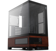 Корпус Vinga Vulture