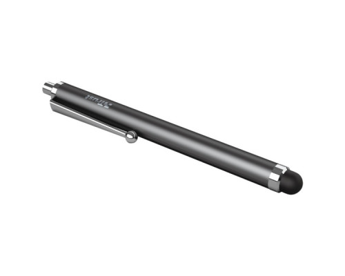 Стилус Trust Stylus Pen, Black (17741_TRUST)