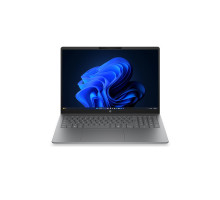 Ноутбук HP 200 G2i (DS9G2ET)