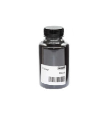 Тонер AHK 35г Black (50000615)