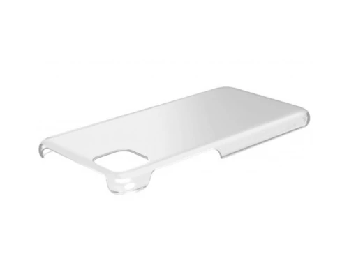 Чохол до мобільного телефона Huawei Y5P PC Case ( C-Dura-PC Case ) (138188) Чохол до мобільного телефона Huawei Y5P PC Case ( C-Dura-PC Case ) (138188)