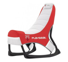 Крісло ігрове Playseat Champ NBA Edition - Chicago Bulls (NBA.00286)
