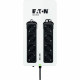 Пристрій безперебійного живлення Eaton 3S 850VA (3S850D)