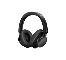 Навушники Blackview FitBuds H1 Black (6931548321330)