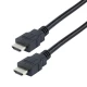 Кабель мультимедійний HDMI to HDMI 15.0m v1.4 ProfCable (ProfCable9-1500)