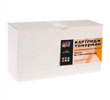 Картридж NewTone для Samsung ML-2160/2165W/SCX-3400 (MLT-D101S-E)