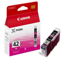 Картридж Canon CLI-42 Magenta для PIXMA PRO-100 (6386B001)