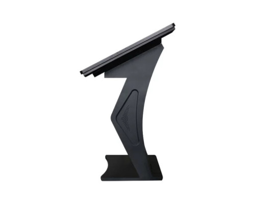 Інтерактивний стіл Intboard INFOCOM 43" black MTK8788/8 Gb RAM/128 Gb ROM Android 13