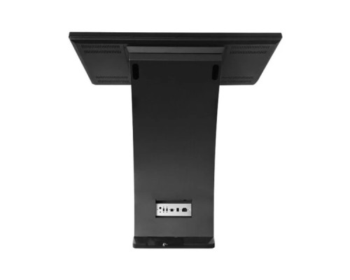 Інтерактивний стіл Intboard INFOCOM 43" black MTK8788/8 Gb RAM/128 Gb ROM Android 13