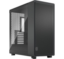 Корпус для ПК Fractal Design Epoch XL Black TG Light tint (FD-C-EPO1X-02)