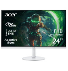 Монітор Acer SA243YG0wmix (UM.QS3EE.017)