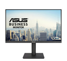 Монітор ASUS VA27DQFS