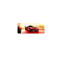 Килимок для мишки Voltronic Ferrari FXX K (C29372)