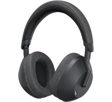 Навушники XO BE49 Black (BE49.black)