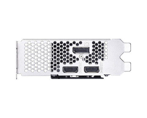 Відеокарта MSI GeForce RTX3050 6Gb LP E OC (RTX 3050 LP E 6G OC)