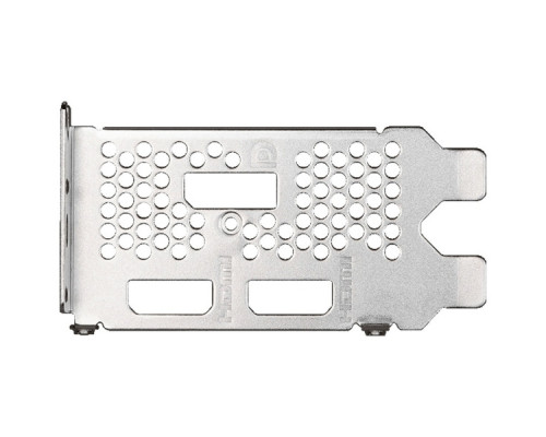 Відеокарта MSI GeForce RTX3050 6Gb LP E OC (RTX 3050 LP E 6G OC)