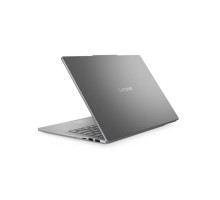 Ноутбук Lenovo IdeaPad Slim 5 14IRH10 (83HR00BLRA)