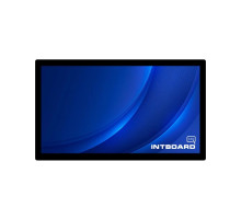 Комп'ютер Intboard 43'' 8/128Gb Android 13 (Non touch)