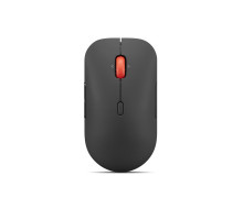 Мишка Lenovo Pro Plus 6050 Multi-Mode Black (4Y51S61876)