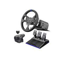 Кермо PXN V99 Bundle for PS4/XBOX/Xbox (PXN-V99 EU)