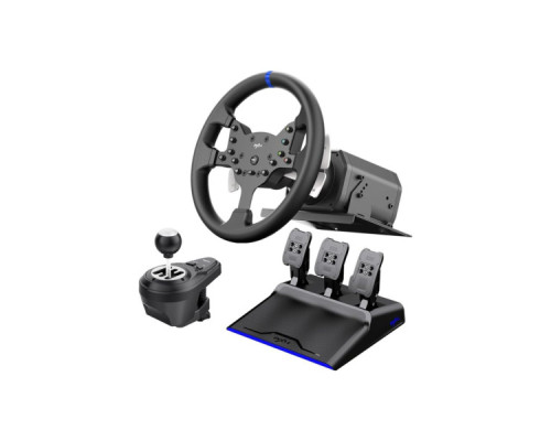 Кермо PXN V99 Bundle for PS4/XBOX/Xbox (PXN-V99 EU)