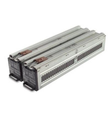 Батарея до ДБЖ APC Replacement Battery Cartridge #140 (APCRBC140)