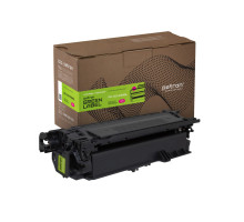 Картридж Patron HP 504A (CE253A) Green Label, magenta (PN-504AMGL)
