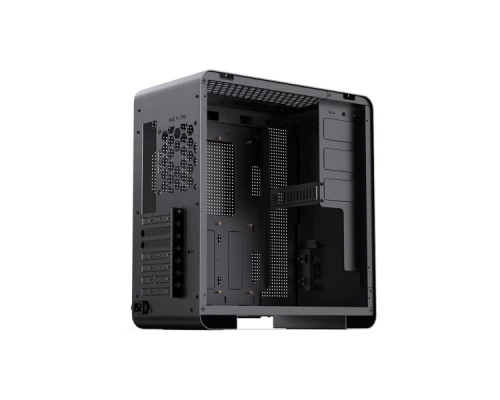 Корпус JONSBO U4 PRO MESH Black Корпус JONSBO U4 PRO MESH Black