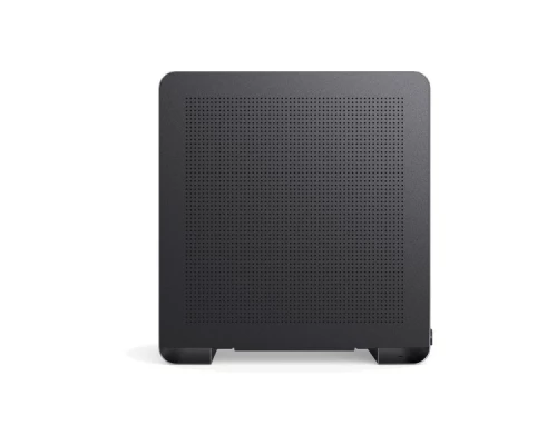 Корпус JONSBO U4 PRO MESH Black Корпус JONSBO U4 PRO MESH Black