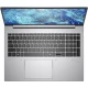 Ноутбук HP ZBook Firefly 16 G11 (B30DQES)
