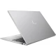 Ноутбук HP ZBook Firefly 16 G11 (B30DQES)