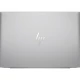 Ноутбук HP ZBook Firefly 16 G11 (B30DQES)