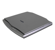 Сканер Plustek OpticSlim 550 Plus (0278TS)