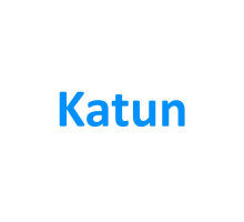 Картридж Katun HP LJ M 436/CF256X/13.7K (53687)