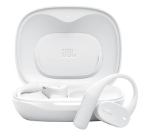 Навушники JBL Sense Lite White (JBLSENSELITEWHT)