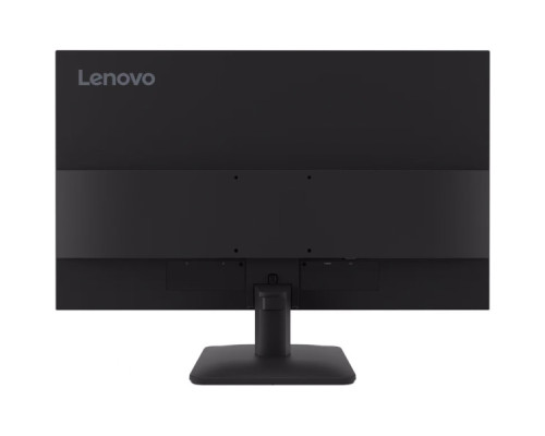 Монітор Lenovo S27-4e (64BEKAT1UA)