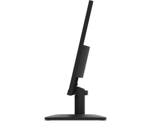 Монітор Lenovo S27-4e (64BEKAT1UA)