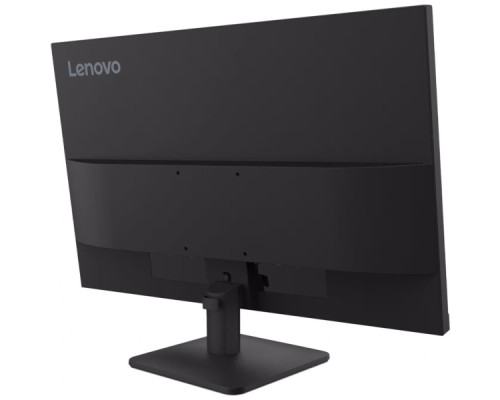 Монітор Lenovo S27-4e (64BEKAT1UA)